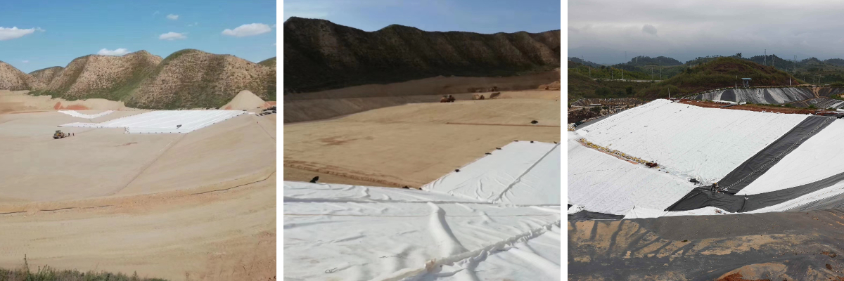 القماش الجغرافي القماش الجغرافي