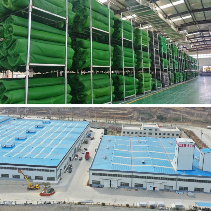 سعر غشاء البولي إيثيلين عالي الكثافة