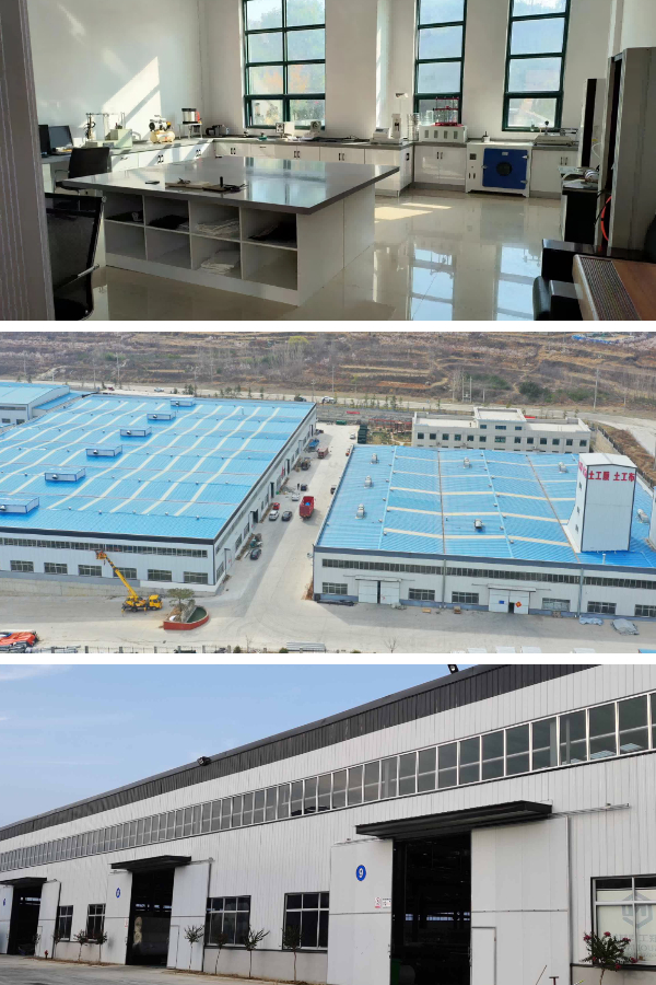 Cement Blanket vs. Traditional Concrete: Which Saves Time & Cost for Your Project? Cement Blanket vs. Traditional Concrete: Which Saves Time & Cost for Your Project?