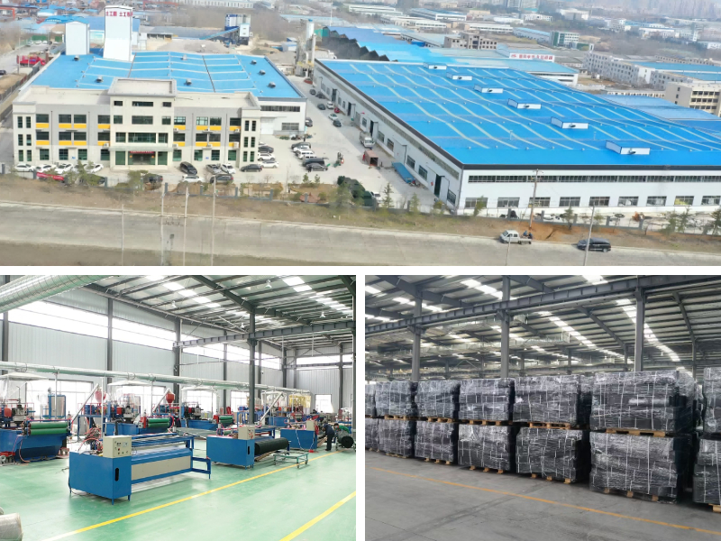 Геотекстильные трубки для защиты побережья