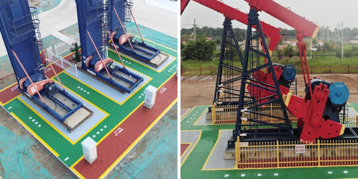 セメントブランケット構造物の維持管理方法：長期的なケアのヒント