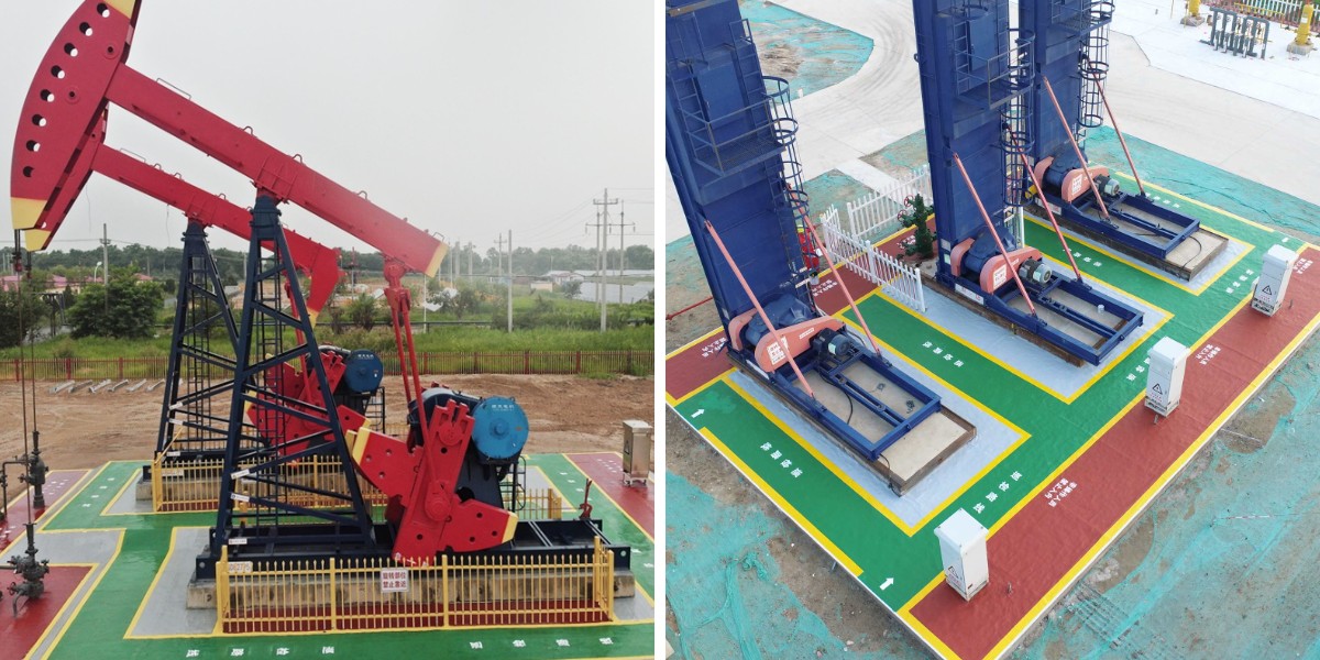 What to Look for When Buying Cement Blanket: Quality, Durability & Manufacturer Certifications