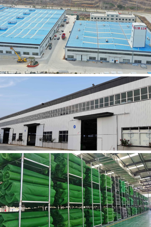 بطانية الأسمنت مقابل الخرسانة التقليدية: أيهما يوفر الوقت والمال في الهندسة المدنية؟ بطانية الأسمنت مقابل الخرسانة التقليدية: أيهما يوفر الوقت والمال في الهندسة المدنية؟