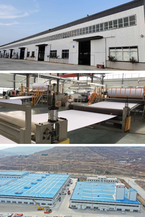 สิ่งทอใยสังเคราะห์