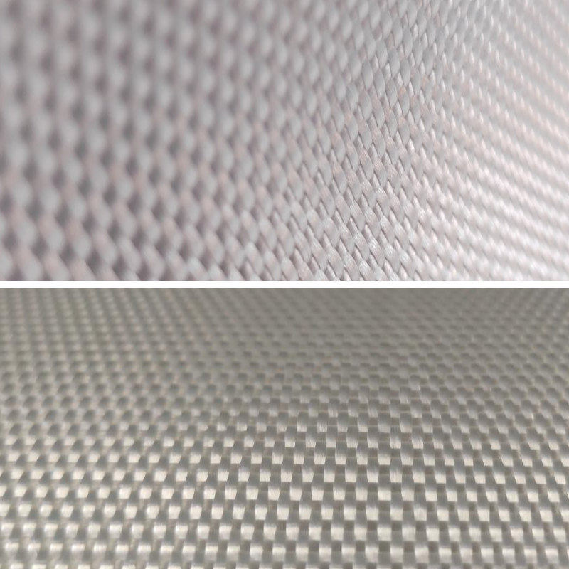 Kosten-Nutzen-Analyse: Warum gewebtes Geotextil langfristig Geld spart Anleitung zur Installation von gewebtem Geotextil: Eine Schritt-für-Schritt-Anleitung für die korrekte Anwendung Kosten-Nutzen-Analyse: Warum gewebtes Geotextil langfristig Geld spart Anleitung zur Installation von gewebtem Geotextil: Eine Schritt-für-Schritt-Anleitung für die korrekte Anwendung