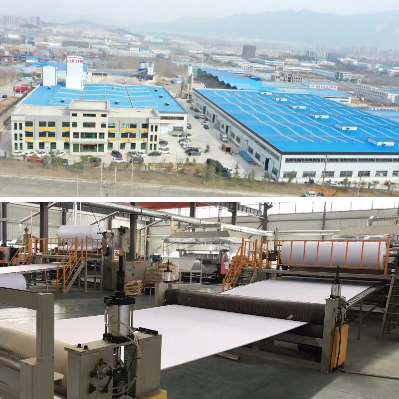 การควบคุมการกัดเซาะชายฝั่งด้วยท่อส่งน้ำ: การสร้างแนวป้องกันชายฝั่งที่ยั่งยืน การควบคุมการกัดเซาะชายฝั่งด้วยท่อส่งน้ำ: การสร้างแนวป้องกันชายฝั่งที่ยั่งยืน