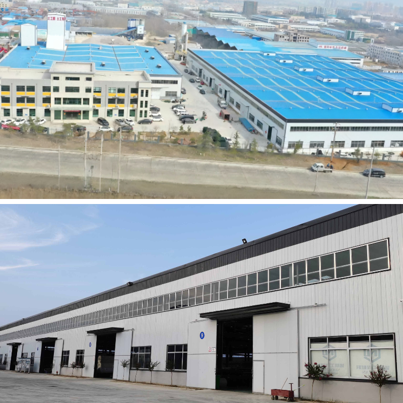 HDPE-Geozellenprojekte zum Selbermachen: Tipps für Hausbesitzer (Einfahrten, Gartenwege, kleine Stützmauern) HDPE-Geozellenprojekte zum Selbermachen: Tipps für Hausbesitzer (Einfahrten, Gartenwege, kleine Stützmauern)