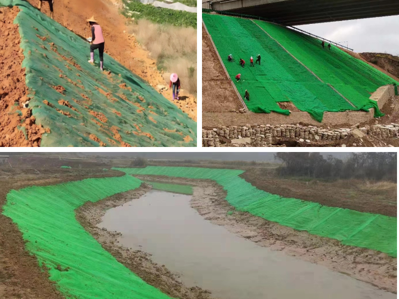 مقارنة مواصفات شبكة النباتات ثلاثية الأبعاد: أيها يناسب مشروعك؟ مقارنة مواصفات شبكة النباتات ثلاثية الأبعاد: أيها يناسب مشروعك؟