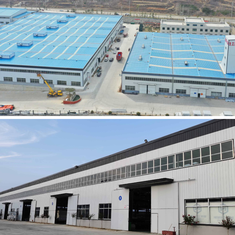 Геотех Дорожная Ткань