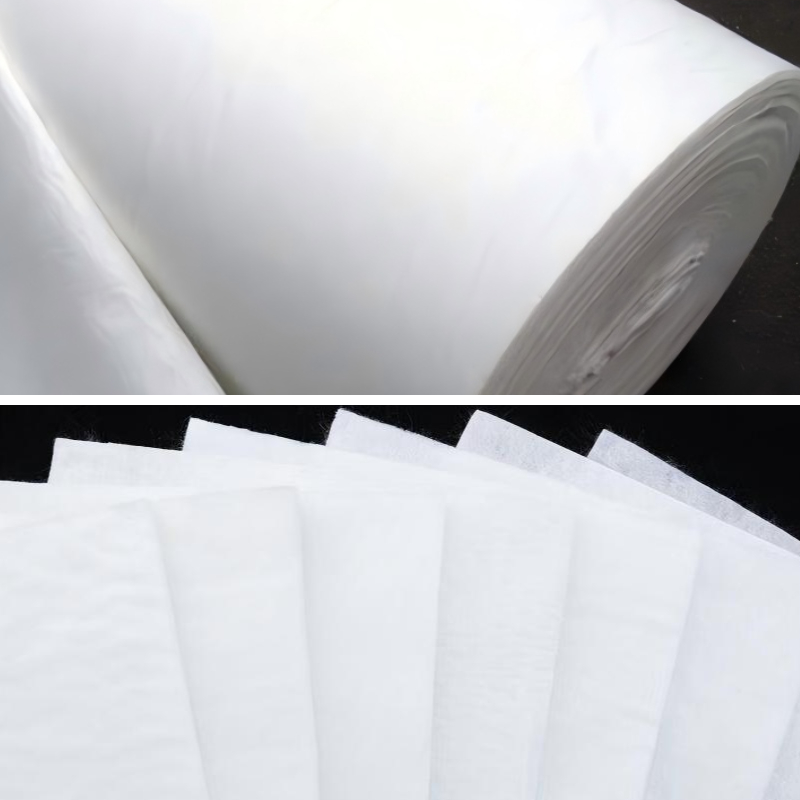 5 Common Geotextile Fabric Applications You Should Know 5 Common Geotextile Fabric Applications You Should Know