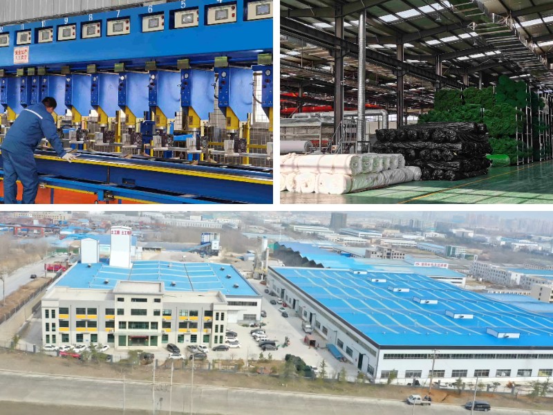 أنظمة جيو ويب