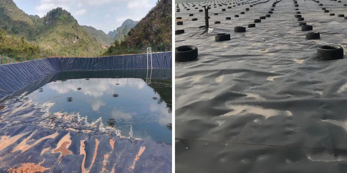 耐久性を考慮した設計：耐紫外線性と耐薬品性を指定する方法