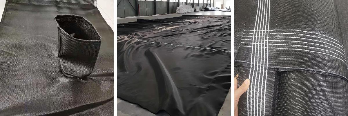 تحليل التكلفة: هل تعتبر أكياس تجفيف المياه حلاً صديقًا للميزانية للمشاريع الصغيرة؟ تحليل التكلفة: هل تعتبر أكياس تجفيف المياه حلاً صديقًا للميزانية للمشاريع الصغيرة؟