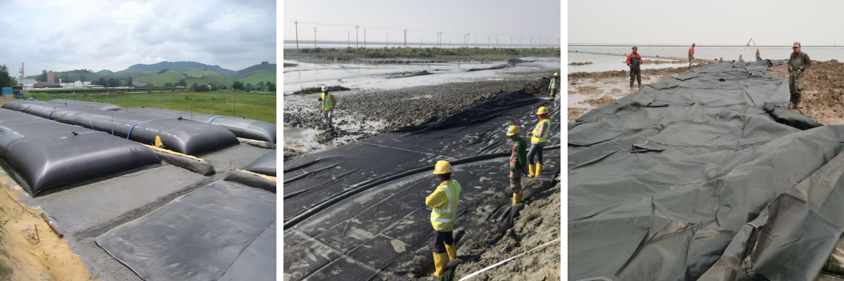 الأخطاء الشائعة التي يجب تجنبها عند استخدام أكياس تجفيف المياه في التنظيف البيئي الأخطاء الشائعة التي يجب تجنبها عند استخدام أكياس تجفيف المياه في التنظيف البيئي