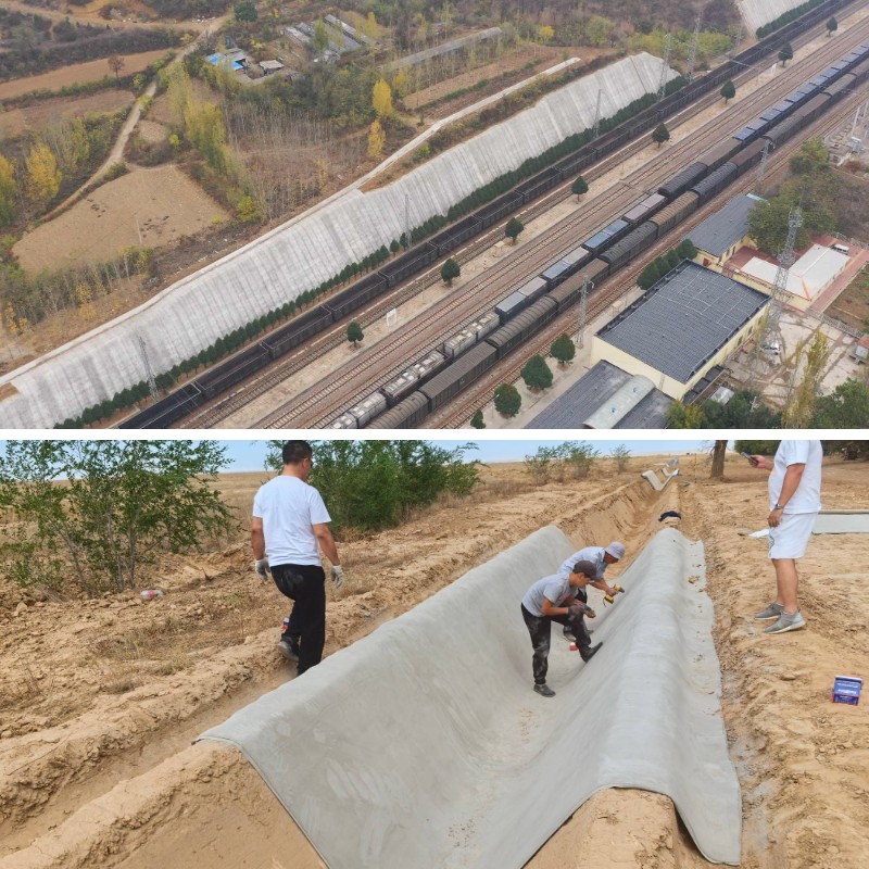 Dalle de ciment vs béton traditionnel : comparaison des coûts, de la rapidité et de la facilité de pose