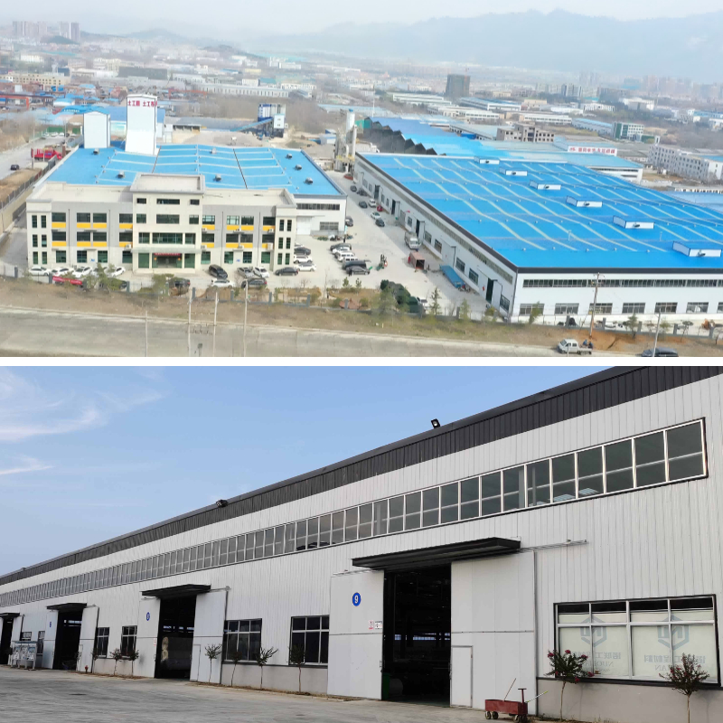 قماش فلتر 4 أونصة قماش فلتر 4 أونصة