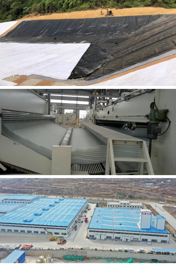 Geotextile Fabric Specifications and Properties Explained (ASTM Standards) Geotextile Fabric Specifications and Properties Explained (ASTM Standards)
