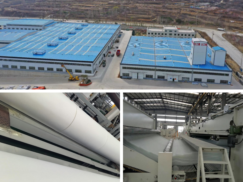 Nonwoven Geotextile.jpg