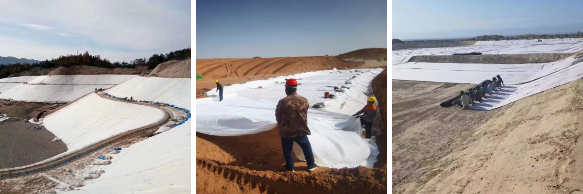 جيو القماش Bunnings جيو القماش Bunnings