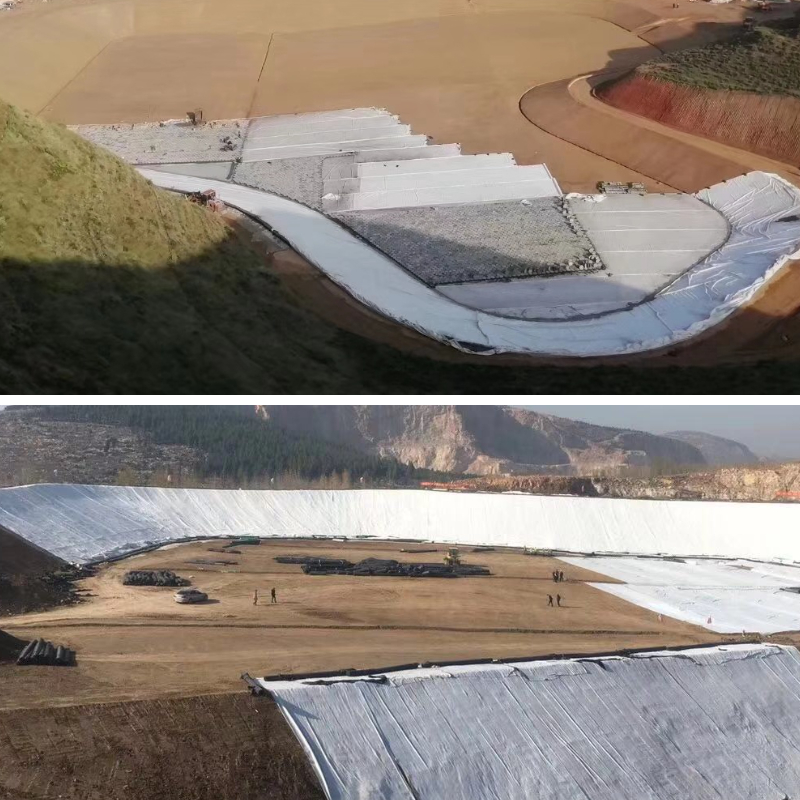 Practical Tips to Control Geotextile Cloth Project Costs Without Cutting Quality Practical Tips to Control Geotextile Cloth Project Costs Without Cutting Quality