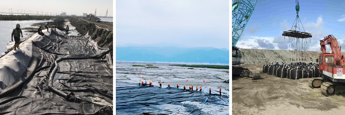 ภูมิศาสตร์-Tube