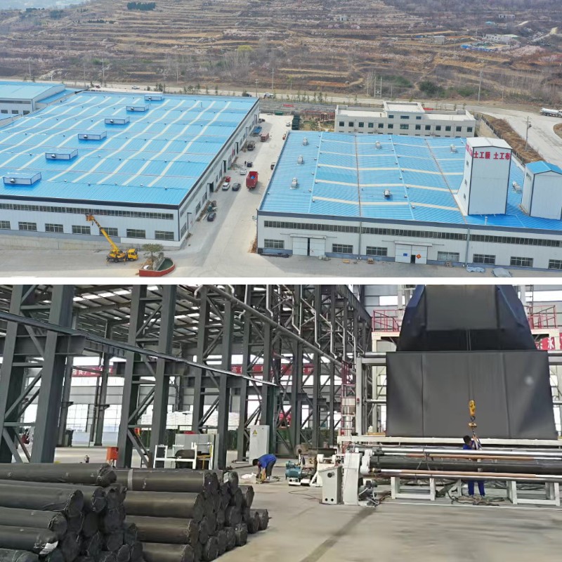 How to Compare Dewatering Bag Suppliers: A Buyer’s Checklist How to Compare Dewatering Bag Suppliers: A Buyer’s Checklist