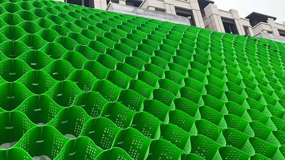 المواد الجغرافية المواد الجغرافية