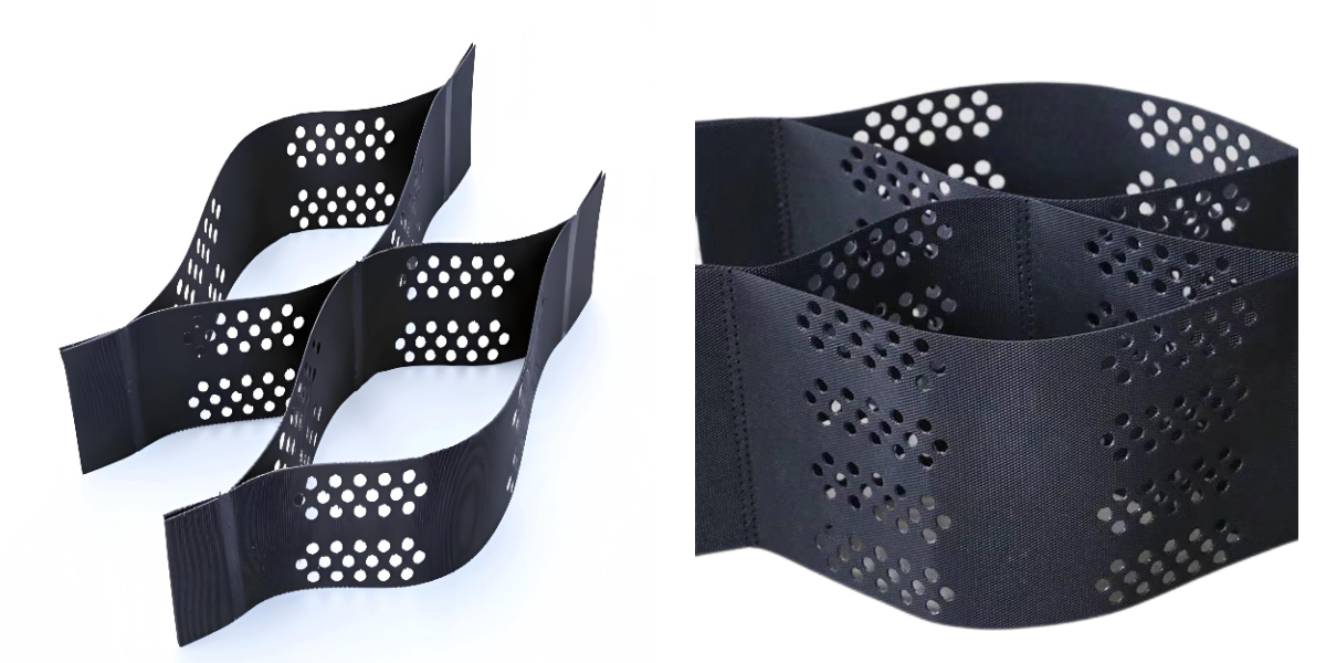 نبذة تاريخية عن تقنية الخلايا الجغرافية: من المفهوم إلى التطبيقات الحديثة نبذة تاريخية عن تقنية الخلايا الجغرافية: من المفهوم إلى التطبيقات الحديثة