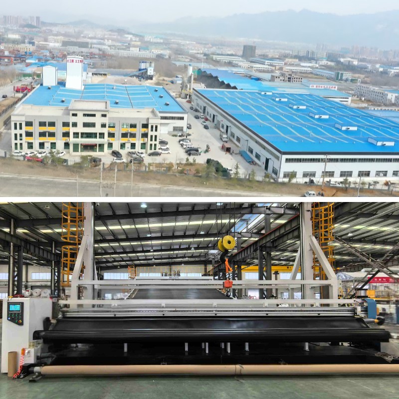 Custom Dewatering Bags: When to Request a Tailored Solution Custom Dewatering Bags: When to Request a Tailored Solution