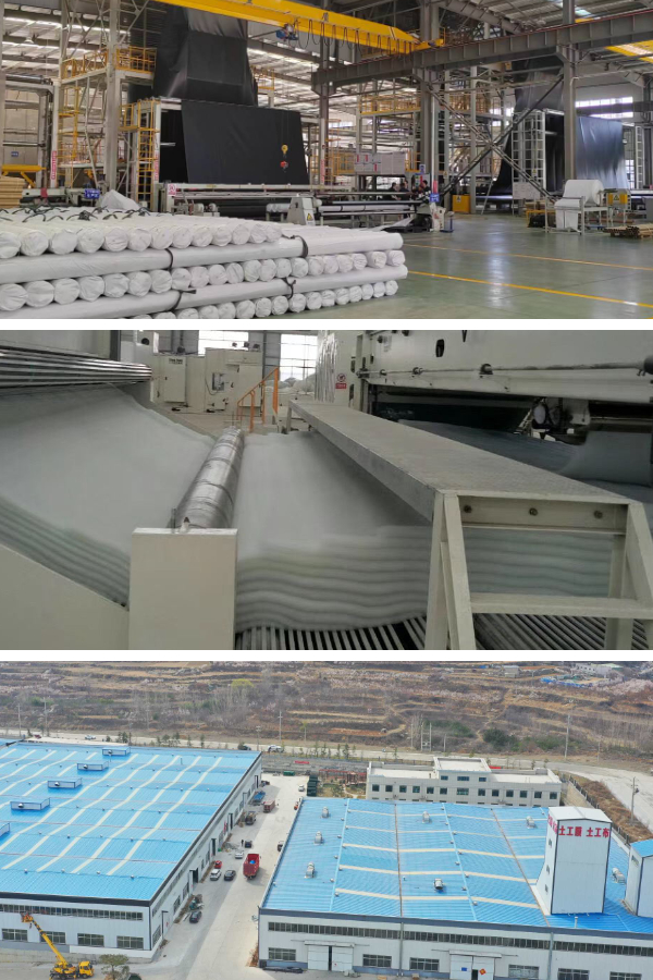 أفضل جيوتكستيل أفضل جيوتكستيل