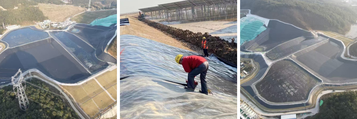 غشاء أرضي 60 مل غشاء أرضي 60 مل