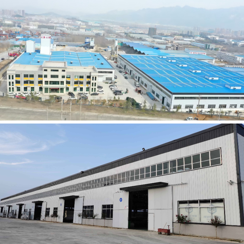 قماش مرشح النسيج الجغرافي