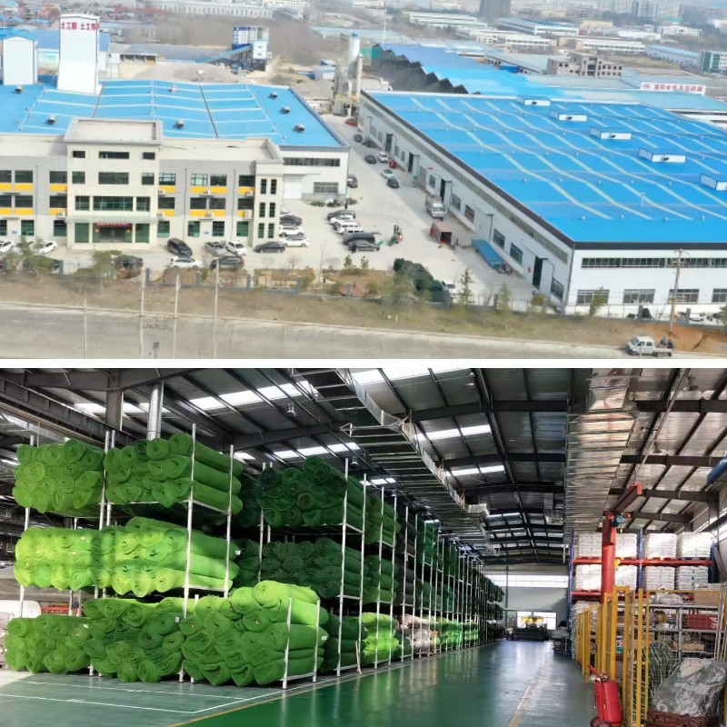 How to Test Cement Blanket Quality: A Buyer’s Checklist for Strength & Cure Time