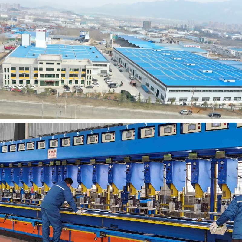 How to Choose the Right Geocell Material: PP vs. HDPE Geocells Explained  How to Choose the Right Geocell Material: PP vs. HDPE Geocells Explained