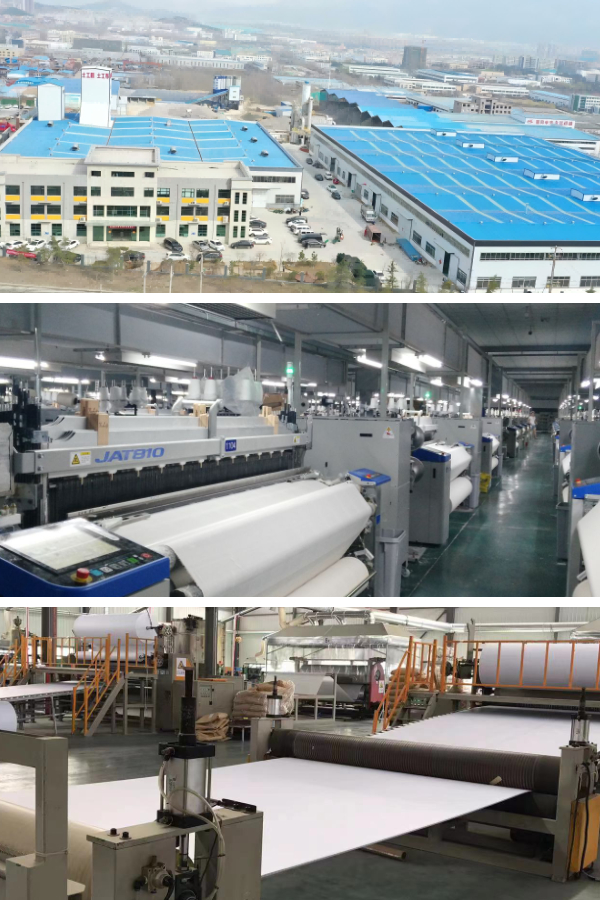 Geotextiles for Retaining Walls: Reinforcement Techniques & Installation Best Practices