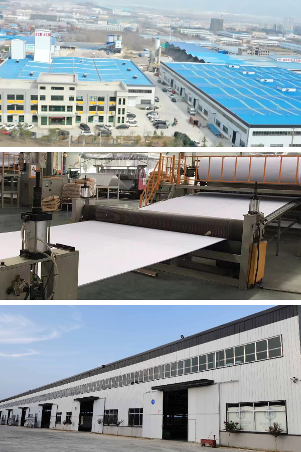 إبرة مثقوبة غير منسوجة إبرة مثقوبة غير منسوجة