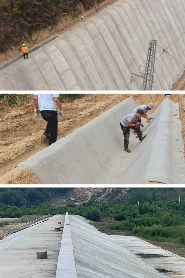 แผ่นซีเมนต์คืออะไร? บทนำฉบับสมบูรณ์เกี่ยวกับเทคโนโลยีคอนกรีตยืดหยุ่น แผ่นซีเมนต์คืออะไร? บทนำฉบับสมบูรณ์เกี่ยวกับเทคโนโลยีคอนกรีตยืดหยุ่น