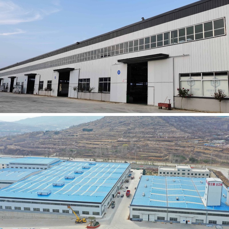 تحسين متانة الخرسانة وتشطيبها باستخدام تقنيات المعالجة المناسبة