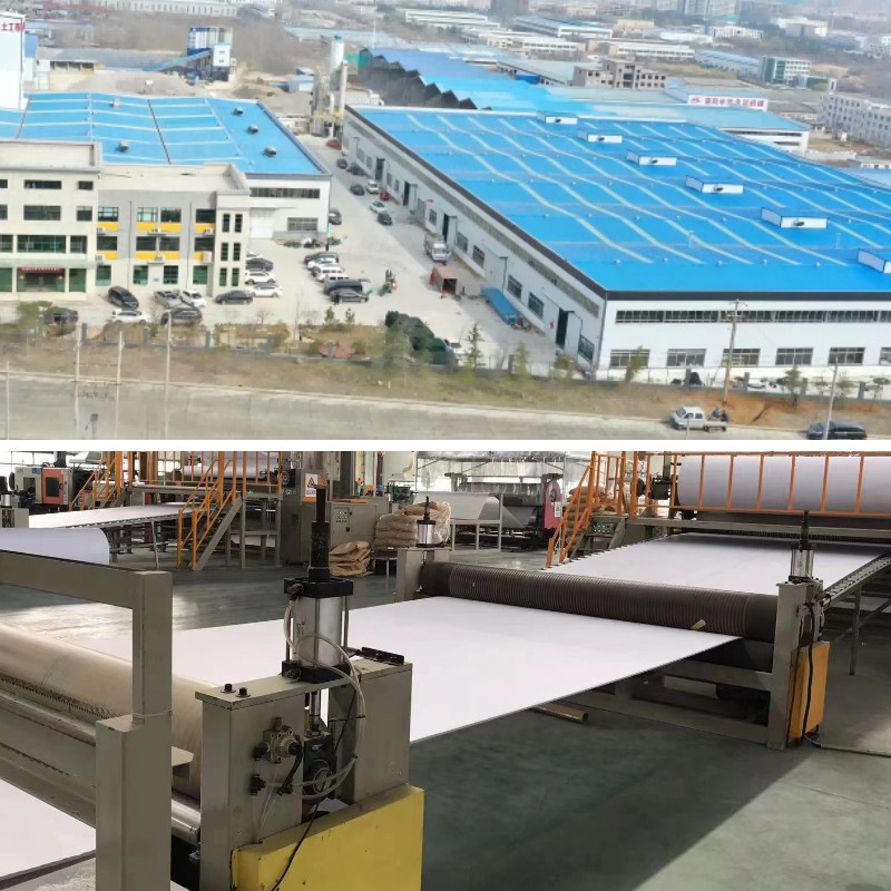 Zementdecke vs. Spritzbeton: Wann welches Material für Hangsicherung und -reparaturen geeignet ist