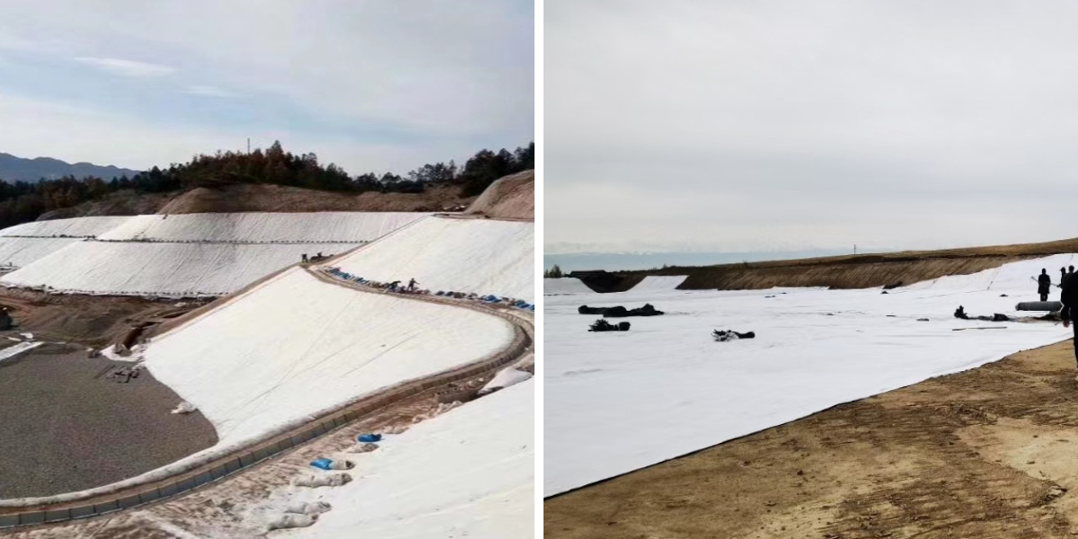 جيوتكستايل للبيع بالقرب مني جيوتكستايل للبيع بالقرب مني