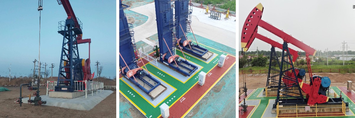 How Does Cement Blanket Work? The Science Behind the Material How Does Cement Blanket Work? The Science Behind the Material