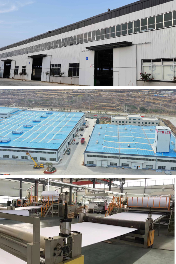 قماش فلتر إبرة اللكمة 8 أونصة قماش فلتر إبرة اللكمة 8 أونصة