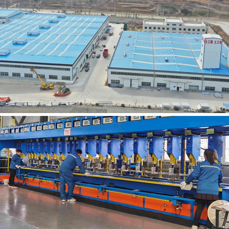 Kesalahan Umum dalam Pemasangan Geocell HDPE & Cara Menghindarinya