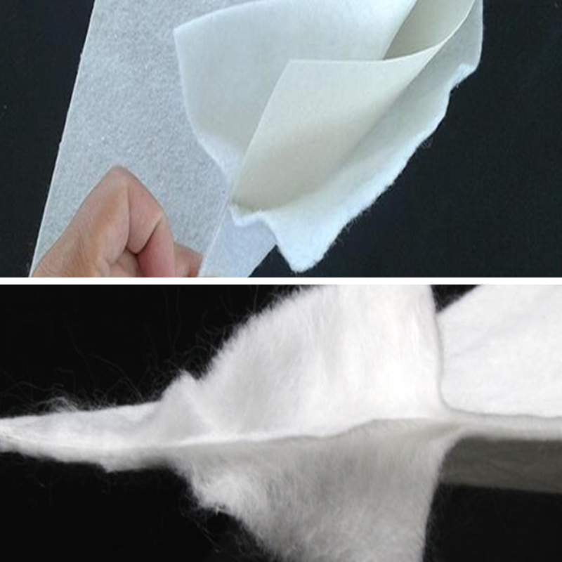 حماية إمدادات المياه لدينا: استخدام الأغشية الجيوممبرينية المركبة في خزانات وقنوات مياه الشرب حماية إمدادات المياه لدينا: استخدام الأغشية الجيوممبرينية المركبة في خزانات وقنوات مياه الشرب