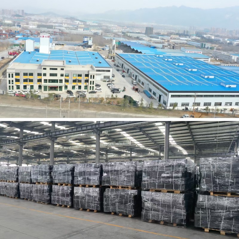 Dewatering Bags vs. Drying Beds: Which is More Cost-Effective for Your Project? Dewatering Bags vs. Drying Beds: Which is More Cost-Effective for Your Project?