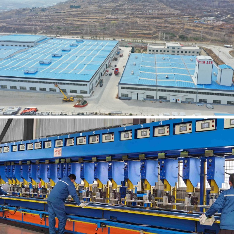 تنسيق الحدائق السكنية: خلايا جيوسل من البولي إيثيلين عالي الكثافة للجدران الاستنادية وممرات الحدائق والمنحدرات الشديدة