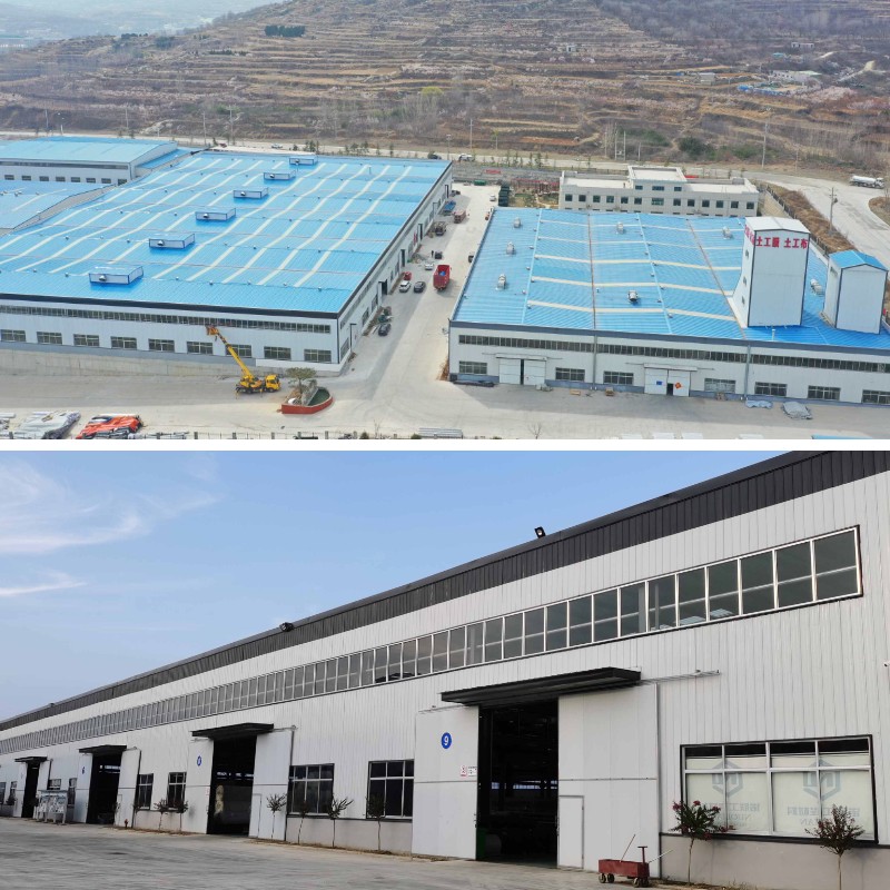 بطانية الأسمنت: مادة البناء الثورية التي تحتاج إلى معرفتها بطانية الأسمنت: مادة البناء الثورية التي تحتاج إلى معرفتها