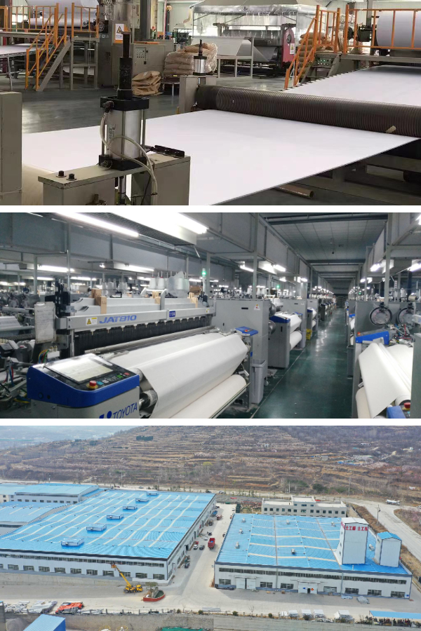 Пример: использование цементного слоя для стабилизации разрушающегося берега пруда Пример: использование цементного слоя для стабилизации разрушающегося берега пруда