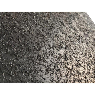 ジオメンブレン材料