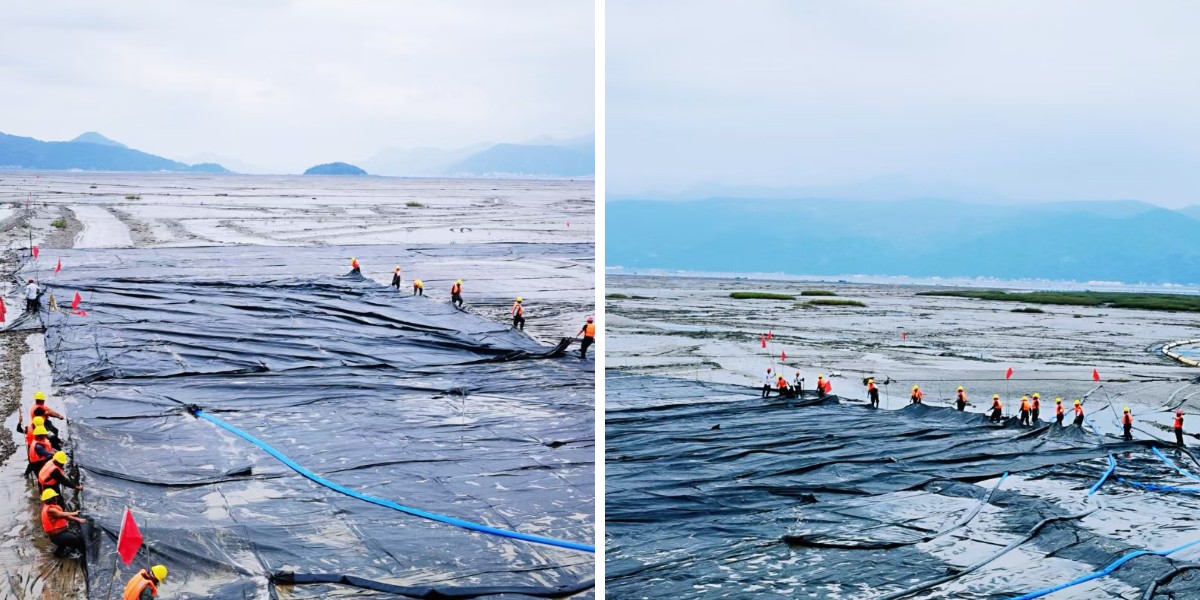 วิธีการเลือกท่อระบายน้ำที่เหมาะสม: คู่มือทีละขั้นตอนสำหรับวิศวกรและผู้รับเหมา